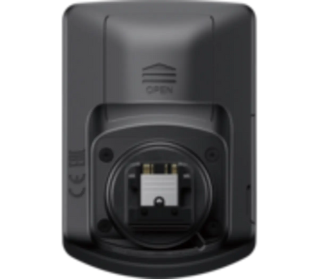 Sony Wireless Radio Commander (FAWRC1M) - Image 2