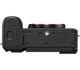 Sony Alpha 7CR (ILCE7CRS) Full-frame Interchangeable Lens Hybrid Camera - Image 2