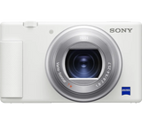 Sony ZV-1 Camera for Content Creators and Vloggers - Image 2