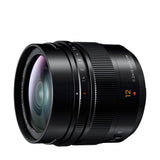 Panasonic LUMIX G Series 12-60mm F3.5-5.6  - Image 2