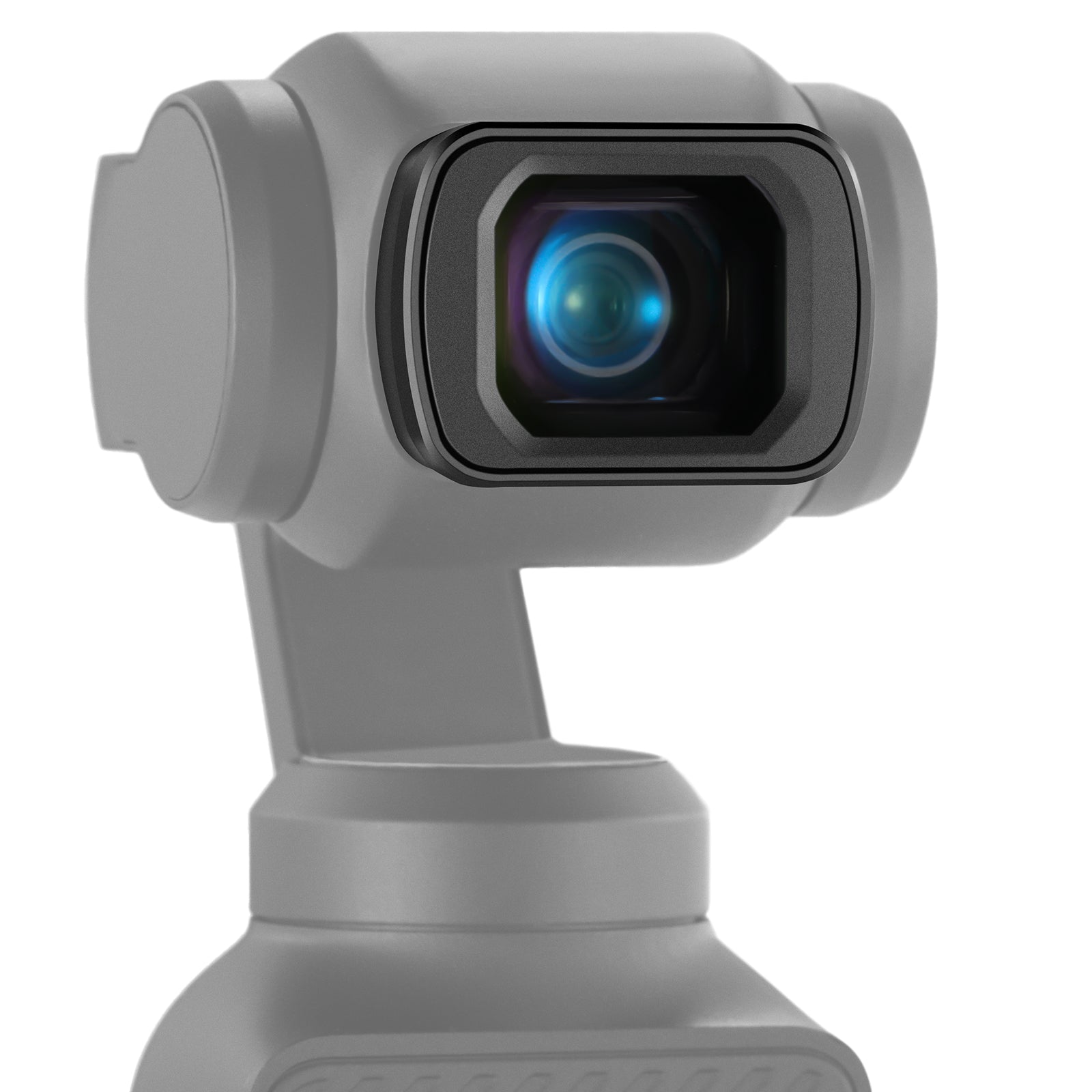 NEEWER LS-45 0.75X Wide Angle | NEEWER | Impulse Camera – IMPULSE