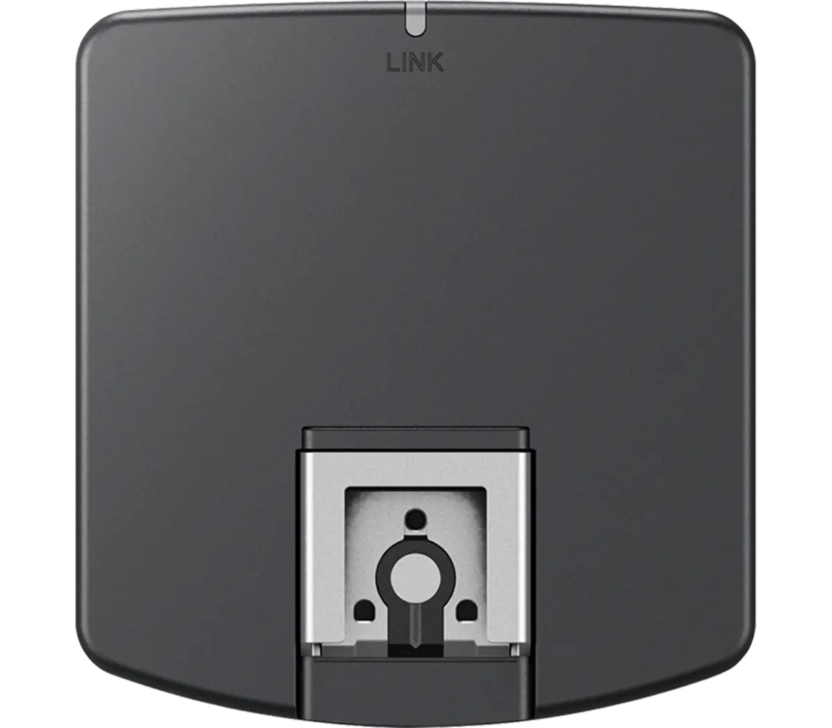Sony Wireless Radio Receiver FA-WRR1 - Image 2