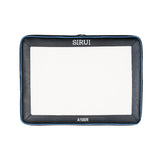 SIRUI A100R Automatic Unfolding RGB Light 1