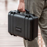Safety Carrying Case For DJI Mini 3