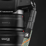 Mammut Crag Workhorse Storm Strap 9.9mm