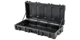 SKB 3R Roto rSeries 4417-8 Case