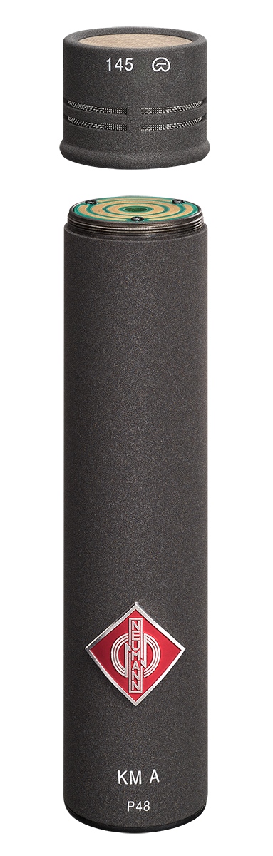 KK 145 nx