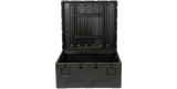 SKB 3R Roto rSeries 4238-20 Case