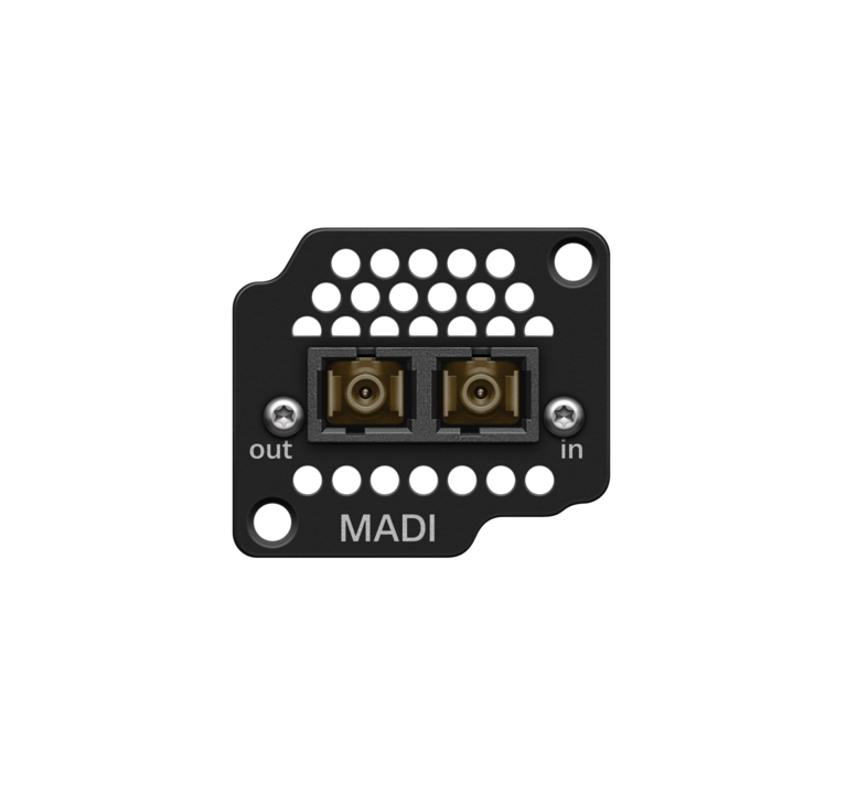 SPECTERA MADI CARD (OM)