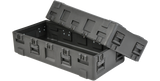 SKB 3R Roto rSeries 5123-21 Case
