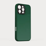 Camera Case for iPhone 16 - Compatible with MagSafe - Open Box