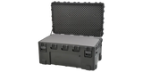 SKB Military Standard Case