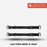 Premium Accessory Straps