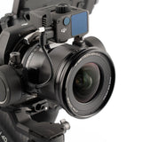 Viltrox AF 16mm F1.8 Full-Frame Lens for L-Mount