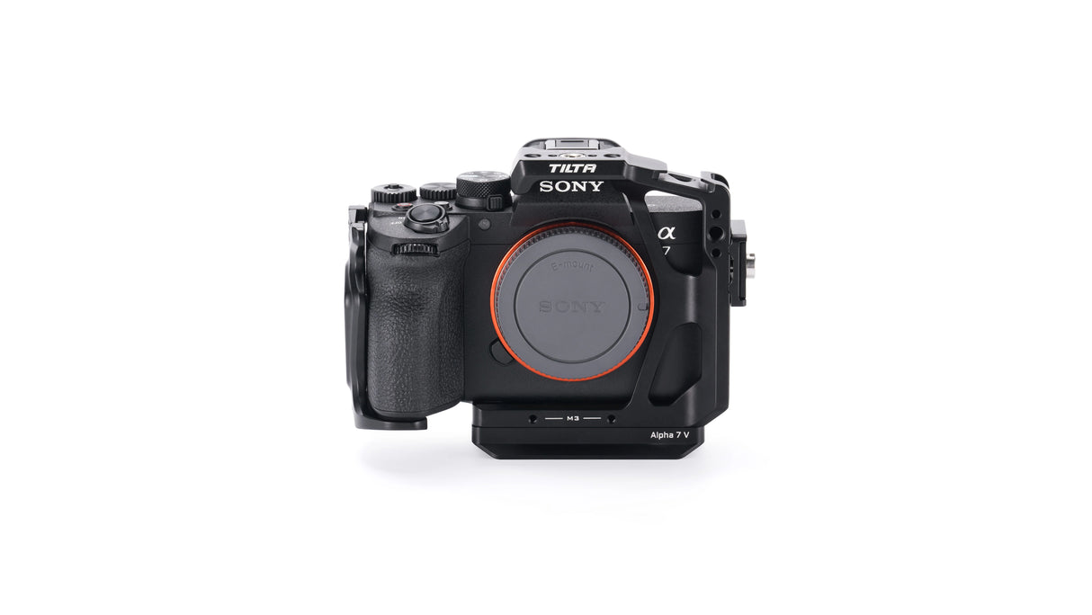 Tilta Full Camera Cage for Sony a7 V/ a7 IV/ a7R V