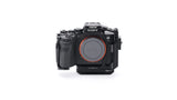 Tilta Full Camera Cage for Sony a7 V/ a7 IV/ a7R V
