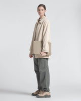 Naos Laptop Sleeve 15/16''