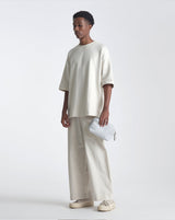 Zeolite Tech Organiser