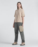 Zeolite Tech Organiser