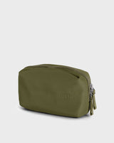 Zeolite Tech Organiser