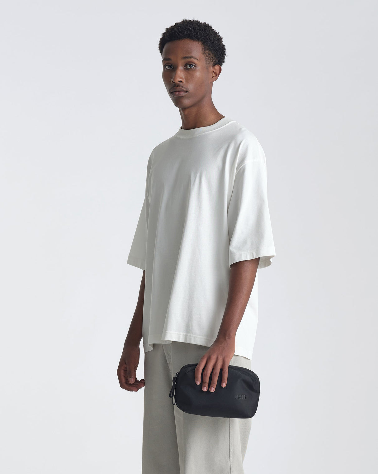 Zeolite Tech Organiser