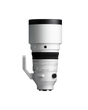 Sigma 200mm F2 DG OS