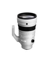 Sigma 200mm F2 DG OS