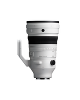 Sigma 200mm F2 DG OS