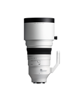 Sigma 200mm F2 DG OS