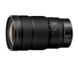 NIKKOR Z 24-70mm f/2.8 S II