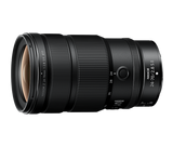 NIKKOR Z 24-70mm f/2.8 S II