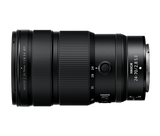 NIKKOR Z 24-70mm f/2.8 S II