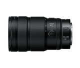 NIKKOR Z 24-70mm f/2.8 S II