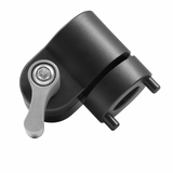 ARRI Pin Rod Clamp 15mm