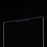 NiSi 150x170mm Star Soft Astrophotography Filter