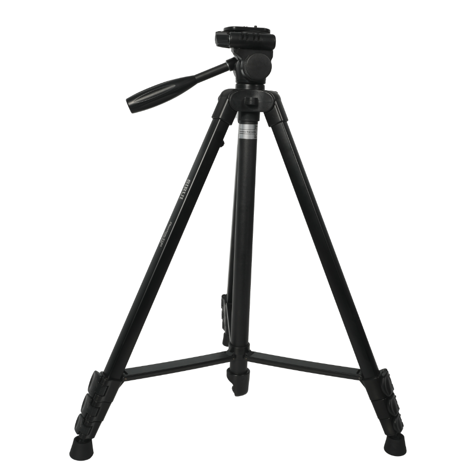SIRUI Phantom Series T180 Compact Tripod
