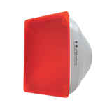 Harlowe Mini II Foldable Softbox & Color Gels