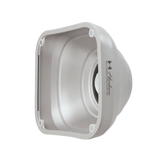 Harlowe Mini II Foldable Softbox & Color Gels