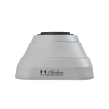 Harlowe Mini II Foldable Softbox & Color Gels