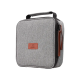 Harlowe Mini II Foldable Softbox & Color Gels