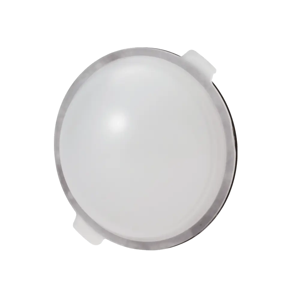 Harlowe Mini II Foldable Softbox & Color Gels