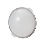 Harlowe Mini II Foldable Softbox & Color Gels