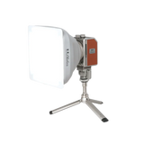 Harlowe Mini II Foldable Softbox & Color Gels