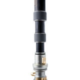 Rocket Quick Release Carbon Fiber Monopod for Photography & Video