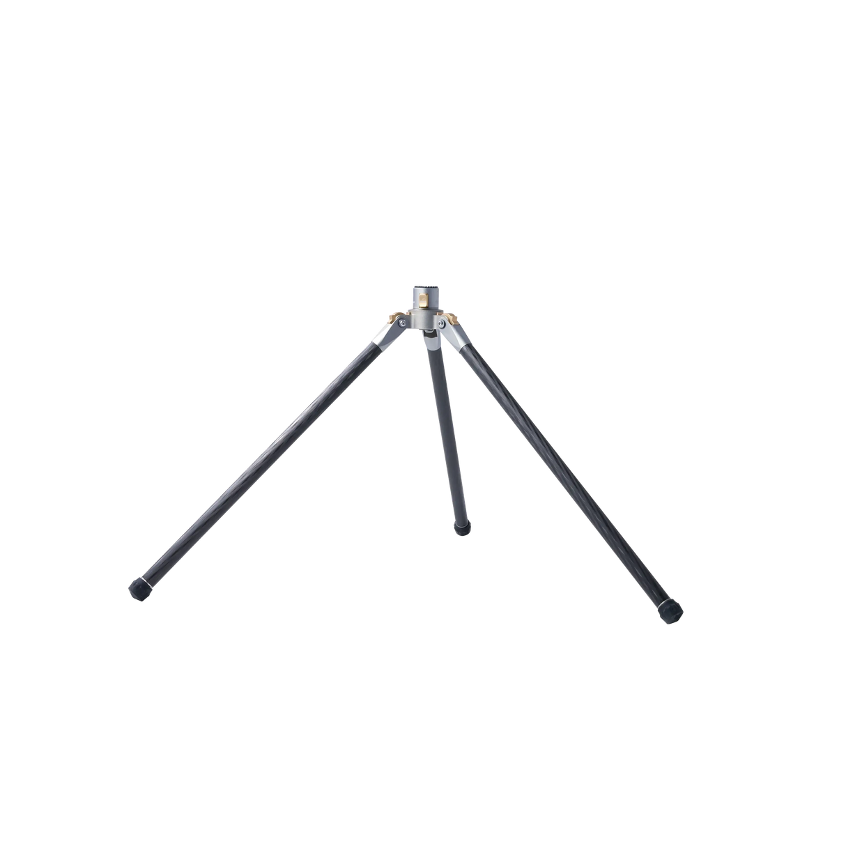 Rocket Quick Release Carbon Fiber Monopod for Photography & Video