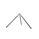 Rocket Quick Release Carbon Fiber Monopod for Photography & Video