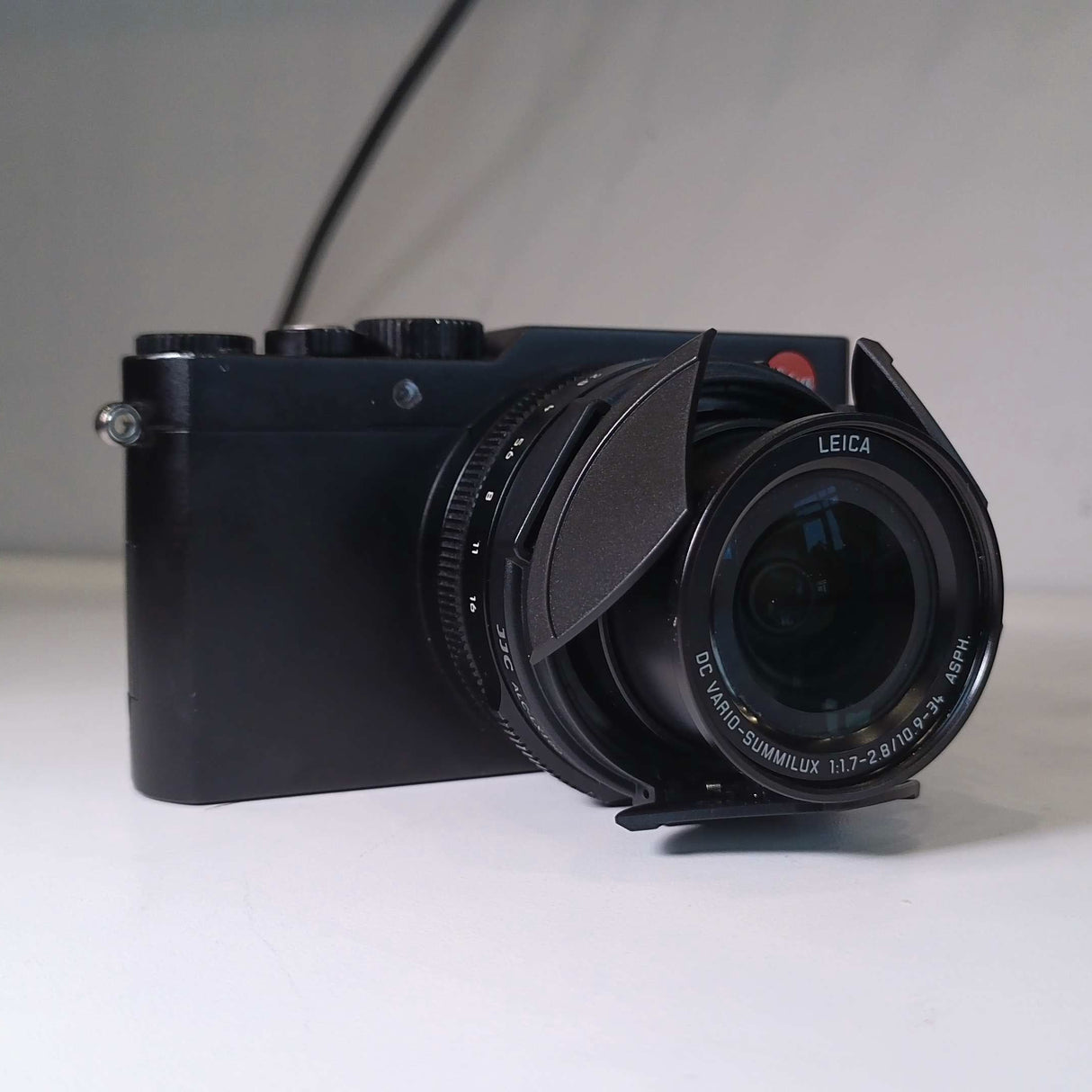 (USED) Leica D-Lux