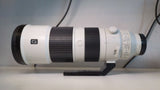 (USED) Sony 200-600mm F5.6-6.3