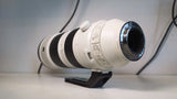 (USED) Sony 200-600mm F5.6-6.3