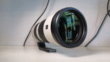 (USED) Sony 200-600mm F5.6-6.3